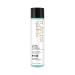 Flawless by Gabrielle Union - 3 Minute Restoring Hair Conditioner  8 OZ