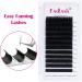 Easy Fan C Curl 0.03 8-14mm Mixed Length Russian Eyelash Extensions - Buy Online on SooperMarket.com