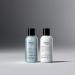 philosophy 2-pc snow angel holiday gift set - Buy Online on SooperMarket.com