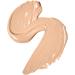 e.l.f. Halo Glow Liquid Filter + Hydrating Camo Concealer (Complexion Booster and Satin Finish Concealer) - Buy Online on SooperMarket.com