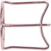 HLELU Makeup Puff Rack Sponge Holder Beauty Makeup Powder Puff Blender Storage Rack Sponge Drying Stand Holder - Buy Online on SooperMarket.com