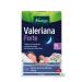 Kneipp Valeriana Forte - 30 Grageas