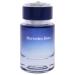 Mercedes-Benz For Men Ultimate - Eau de Parfum for Men - Long Lasting Mens Cologne - Amber Patchouli Cologne for Men - Perfume for Men - 2.5 oz - Buy Online on SooperMarket.com