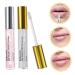 Buy Angoily Lip Gloss Lip Tint & Lip Oil - Hydrating Lip Care & Moisturizer International Shipping - Buy Online on SooperMarket.com