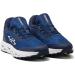 Boombah Men's Raptor Surge Turf Shoes - Navy/Royal Blue - Size 10 - Buy Online on SooperMarket.com