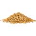 Manor Springs Organic 500g Organic Wheat Grain - Premium Quality - Buy Online on SooperMarket.com