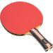 STIGA Performance 4 Player Ping Pong Paddle Set with 6 3 Star Orange and White Balls - Buy Online on SooperMarket.com