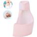 Professional Baby Thumb Brace - Thumb Protector for Sprains & Fractures | Toddler Finger Support (S) - International Shipping Available - Buy Online on SooperMarket.com