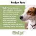 EfaLyt Creme Rinse for Pets - Hypoallergenic Formula with Essential Fatty Acids - 12 fl oz - Buy Online on SooperMarket.com