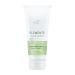 Wella ProfessionalsSSSSSSSSSSSSSSSSSSSSSSSSSSSSSSSSSSSSS - Natural hair care with up to 99 % natural ingredients - free of silicones sulfates and vegan - gentle care for normal to greasy hair smellless (1 Pack)