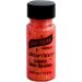 Graftobian Dragon Fire GlitterGlam Liquid Skin Sparkle 0.5oz Long-Lasting Water-Based Glitter Makeup for Face Lips Eyes Ideal for Dance