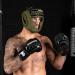 Phantom Head Guard APEX | Ultimate Boxing & MMA Protection | Unisex Full Face for Muay Thai & Fighting | Army Style - Buy Online on SooperMarket.com