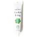 Cake Craft Cookie Icing Leaf Green 4.58 Ounces (pack of 1) - Buy Online on SooperMarket.com