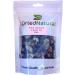 Mixed Dried Berry Fruits 1KG A Grade Premium Quality - The Dried Natural - Buy Online on SooperMarket.com