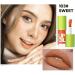 Plumping Lip Oil Gloss: Crystal Jelly Lip Care for Hydrating, Nourishing, and Long-Lasting Results - Buy Online on SooperMarket.com