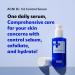 ACNI Dr. 1st Control Serum 40ml - Effective Acne Treatment for All Skin Types | International Shipping Available - Buy Online on SooperMarket.com