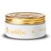 SPIDER POMADE KERATIN