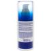 SeneGence HairCovery Strengthening & Thickening Hair Serum 2.9 oz | International Shipping Available - Buy Online on SooperMarket.com