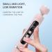 Electric Nail Drill UV Nail Lamp 2 in 1 - Nail File with Small UV Light Portable Electric Manicure Pedicure Kit for Acrylic Gel Nails Polishing Curing - Buy Online on SooperMarket.com
