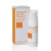 LATHER Toning Eye Gel with Peptides | 0.5 Fl Oz | Treatment for Puffy Eyes, Under Eye Bags, Dark Circles & Crow's Feet | Eye Care Products for Skin Care & Self Care - Buy Online on SooperMarket.com