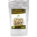 Chamomile Tea Camomile Dried Flowers Organic Herbal Inflorescence Matricaria chamomilla Tea for Infusion 300G - Buy Online on SooperMarket.com
