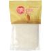 Yupik Mediterranean Sea ''fleur De Sel'' 1kg 6 Count 6 kg