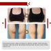 Demeras Lymphatic Dredging Patch - 3 Boxes, Self Adhesive, Armpit Lymph Care - Promotes Drainage and Wellness - Buy Online on SooperMarket.com