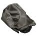 Stens New Chipper/Vac Bag 660-365 for Troy-Bilt 1909161