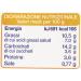 Chef Italian Besciamella Sauce 16.9oz - Pack of 2 | Imported from Italy - Buy Online on SooperMarket.com