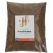 Hides Fine Foods - Ground Nutmeg 500g - GMO Free - Suitable for Vegetarians - Spice Staple - Indonesian Cuisine - Indian Cooking - Desserts - Puddings