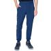 Elements Select ES2946 Men's Scrub Set V-Neck & Jogger 4-Way Stretch X-Large Navy - Buy Online on SooperMarket.com