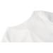 Bonny Billy Girls Cotton Knit Cardigan Shrug - White, 10-11 Years - Buy Online on SooperMarket.com