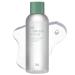 TNTN MOM'S Vegan Jeju Cabbage Toner Lotion Anti-Aging Collagen Lightweight Organic Fragrance Free Soothing Calming Refresh Care