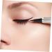 Mikinona Eye Liner Pencil Liquid Eyeliner Mechanic Specialty Tools Girl Eye Liner Girl Eyeliner Makeup Pen Drawing Tool Pearl - Buy Online on SooperMarket.com