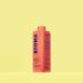 BYOMA Balancing Face Mist 100ml Refill - Hydrating and Refreshing Skincare - Buy Online on SooperMarket.com