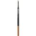 Maybelline Brow Precise Micro Eyebrow Pencil - Soft Brown 0.002 oz | 1 Count - Buy Online on SooperMarket.com