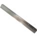 HFS 12'' Heavy Duty Guillotine A4 Paper Cutter Blade - Replacement Blade for Precision Cuts - Buy Online on SooperMarket.com