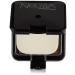 Nouba Compact Foundation Divinouba Cc Cream N3-Light Beige 30 SPF 9 ml