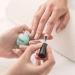 Trind Nail Balsam 609971 - Strengthen & Nourish Your Nails | International Shipping Available - Buy Online on SooperMarket.com