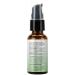 Now Foods Certified Organic Marula Oil 1 oz - 100% Pure & Natural - Buy Online on SooperMarket.com