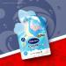 B bchen Pok mon Foam Bath Lapras 40ml - Gentle Bathing Additive for Kids Aloe Vera Orange Color No Silicones or Microplastics - Buy Online on SooperMarket.com