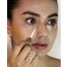 YUYA liquid concealer 05. - Buy Online on SooperMarket.com