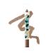 Wet n Wild OM NOM NOM 3-Piece Multi-Stick Kit - Sesame Street Collection - Buy Online on SooperMarket.com