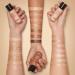 KIKO Milano Full Coverage 2-In-1 Foundation & Concealer 14 - N 170 | Superior Coverage Neutral 170 - Buy Online on SooperMarket.com