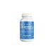 Schinoussa Super Foods Drink Mixes (Lemon Keto Boost Electrolytes + 100g) LEMON KETO BOOST ELECTROLYTES+ 100G