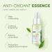 Skincare Set For Teenagers Girls Face Care Sets Skincare Gift Set 4PC Pamper Gifts For Women Includes Cleanser-Eye Cream-Serum-Face Cream Suitable For All Skin Types (One Size Green Tea) Green Tea One Size - Buy Online on SooperMarket.com