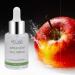 MELAO Apple Stem Cell Serum for Firm, Acne-Free Skin | Pore Cleansing & Elasticity Restoration - Buy Online on SooperMarket.com