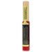 SeneGence LipSense Liquid Lip Color - Strawberry Shortcake 0.25 oz | Long-Lasting Kiss-Proof Lipstick | International Shipping Available - Buy Online on SooperMarket.com