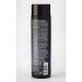 TIGI Catwalk Fashionista Violet Conditioner 8.45 fl oz | Best for Blonde & Highlighted Hair - Buy Online on SooperMarket.com