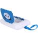 AIDIRui Storage Holder Child Wet Wipes Box Wipe Case Changing Dispenser Baby - Buy Online on SooperMarket.com